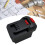 Quality Tool Battery Converters Easy Installation Safety for 2