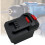 Quality Tool Battery Converters Easy Installation Safety for 4