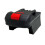 Quality Tool Battery Converters Easy Installation Safety for 7