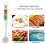 Precise Salinometer with LED Display 7