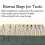 Canvas Bonsai Tool Bag for Gardeners 5