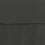 Canvas Bonsai Tool Bag for Gardeners 16