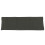 Canvas Bonsai Tool Bag for Gardeners 20