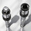 Socket-verlengstang met dubbele functie, voorzien van 7