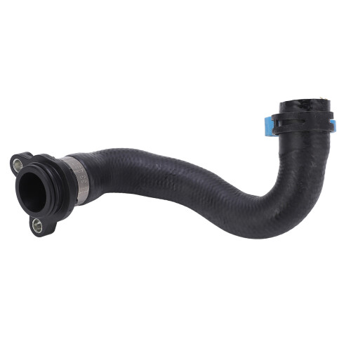Radiator Water Hose Coolant Pipe 11537603514 1