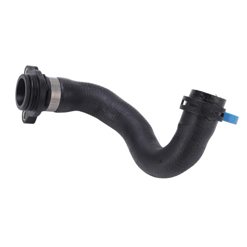Radiator Water Hose Coolant Pipe 11537603514 2