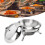 Eco Friendly Chafing Dish for Events 13