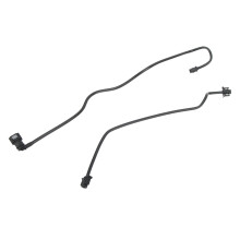 Power Steering Return Pipe LR2 LR019341