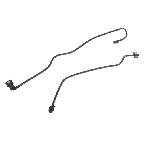 Power Steering Return Pipe LR2 LR019341
