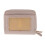 Buxton Women's Stylish Colored Multi Card Case Wizard Wallet 5