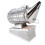 Stainless Steel Beehive Smoker 12