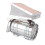 Stainless Steel Beehive Smoker 15