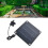 20W Monocrystalline Solar Panel DC12V Pump Kit 18