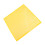 12 Plastic Bee Colony Separators 15