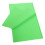 Flexible Silicone Beeswax Foundation Sheets 5.4mm 18