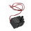 Submersible Pump 4.8W 300L/H IP68 6