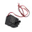 Submersible Pump 4.8W 300L/H IP68 9