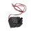 Submersible Pump 4.8W 300L/H IP68 12