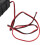 Submersible Pump 4.8W 300L/H IP68 17