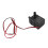 Submersible Pump 4.8W 300L/H IP68 20