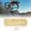 Durable 116 Link 9-Speed Chain, 980kg Strength 5