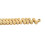 Durable 116 Link 9-Speed Chain, 980kg Strength 8