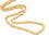 Durable 116 Link 9-Speed Chain, 980kg Strength 11