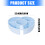 Piling Serving Set For Large Holders Heat Resistant And-pink 4