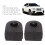 Anti Roll Bushing For X6 E71 2008-2014 9