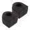Anti Roll Bushing For X6 E71 2008-2014 12