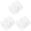 3Rouleauxguirlande De Pour Artisanat DIY 1