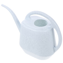 1L Jardin Long Bec Pratique Pour Arrosage Précis