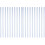 20Pcs Portable Transparent Slide Binders for A4 Bookbinding Clips 1