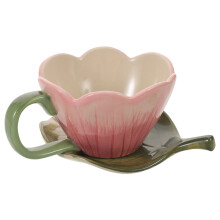 500St Zilveren Herbruikbare Cupcake Mold Voor Party En