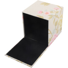 1Multi Car Tissue Box Holder Stylish Napkin Storage Case