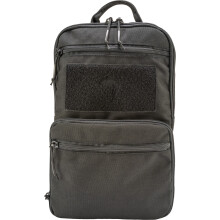 Viper TACTICAL VX Buckle Up Charger Pack Black