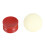 Glowing Stone Ball 35mm with Base 5