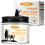 Crema Al Burro Miele 60g 2