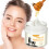 Butter Honey Cream 60g 5