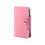 Compact ID Wallet for Men and Women 2