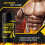 Creme Abdominal Twister Masculino 75g 2