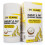 Men's Twister Abdominal Cream 75g 4
