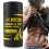 Men's Twister Abdominal Cream 75g 5