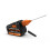 AK Interactive 12027 Professional Plastic Glue 30g 2