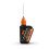 AK Interactive 12027 Professional Plastic Glue 30g 3