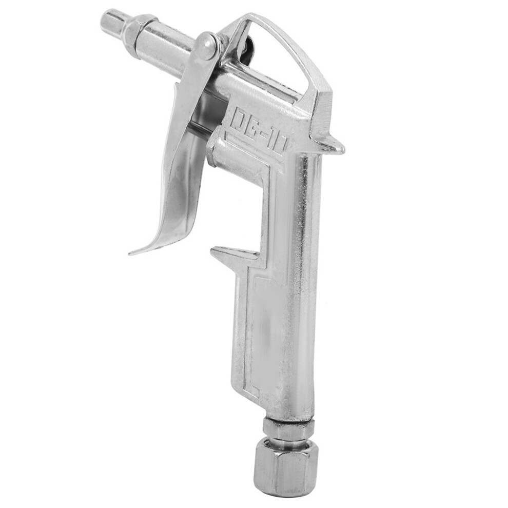 Durable Pneumatic Dust Blow Gun