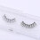 (A13)False Eyelashes Handmade Long Lashes Stereo Dense Multilayer Enlarge Eyes Your 2