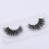 (A14)False Eyelashes Handmade Long Lashes Stereo Dense Multilayer Enlarge Eyes Your 6