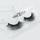 (A06)False Eyelashes Handmade Long Lashes Stereo Dense Multilayer Enlarge Eyes Your 10
