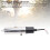 16mm Inlet Engine Heater for Machinery 1